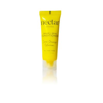 NECTAR Conditioner, 1 fl oz (HA-NECSC-002)