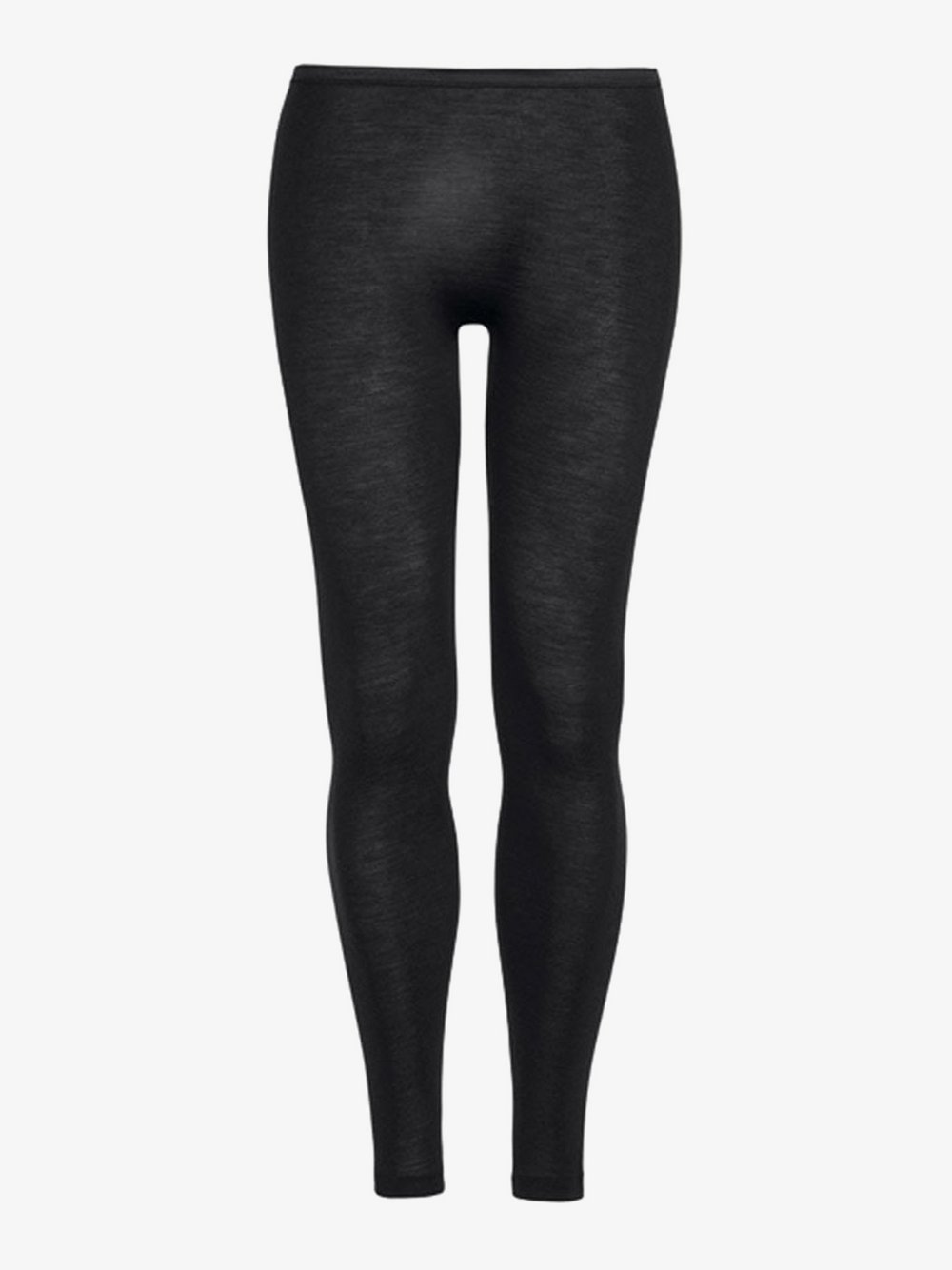 Hanro Leggings Damen schwarz, L Image