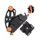 Kamera Taille Gürtel Clip Langlebig Für Sony Nikon Dslr Kamera Clamp Schulter Gurt Clamp Montage Kamera Zubehör
