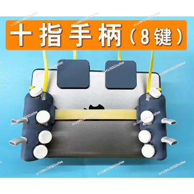 Card image cap