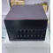 Neues Upgrade Nas 8-Disk-Chassis 3.0USB Cloud Storage Online Office