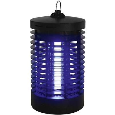 Dynamic24 - uv Insektenvernichter 00229 Image