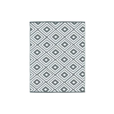 Elma Outdoor-Teppich 180 x 280 cm Image