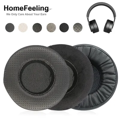 Home feeling Ohr polster für Technik rp dh1200 RP-DH1200 Kopfhörer weiche Ohr polster Ohr polster Image