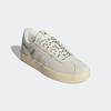 Sneaker ADIDAS SPORTSWEAR "VL COURT 3.0", Gr. 39, sanftes weiß, sanftes weiß, ivory, sportlich, Schuhe, inspiriert vom Design des adidas samba