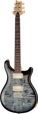 PRS CE 22 LTD Faded Blue SB