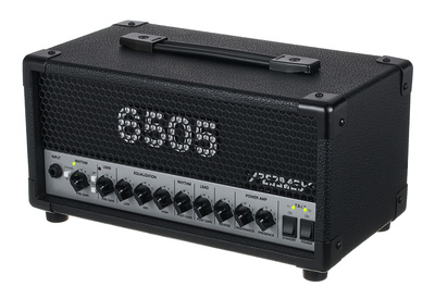 Peavey 6505 MH