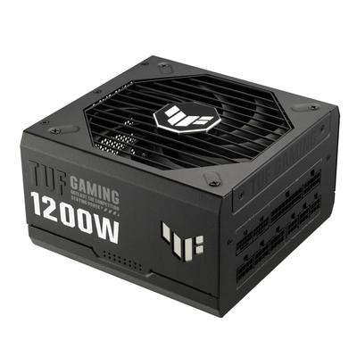ASUS Netzteil "TUF GAMING 1200W Gold", eh13, B:20,00cm H:11,00cm T:31,00cm, Netzteile