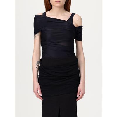 Pinko Body PINKO Woman color Black