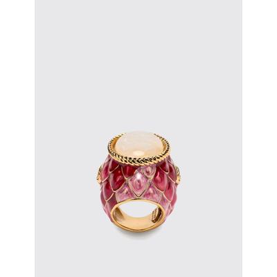 Roberto Cavalli Jewel ROBERTO CAVALLI Woman color Gold