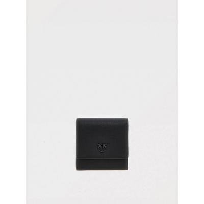 Pinko Briefcase PINKO Woman color Black