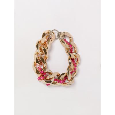 Gianluca Capannolo Jewel GIANLUCA CAPANNOLO Woman color Rose Gold