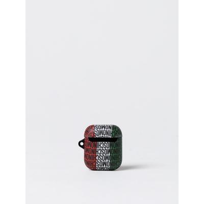Moschino Couture Cover For Men Men color Multicolor