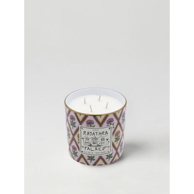 Sleeper CandlesAndFragrancesGINORI1735LifestylecolorMulticolor