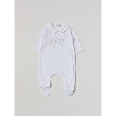 Tartine Et Chocolat Tracksuits Kids color White