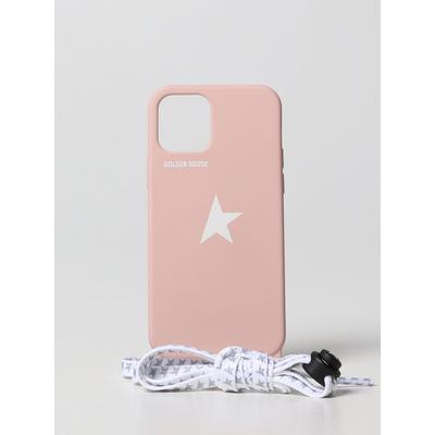 Golden Goose Cover Iphone 12/12 Pro