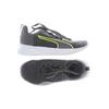 Puma Herren Kinderschuhe, Gr. 30, grau, kein Etikett