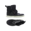 Ecco Damen Kinderschuhe, Gr. 30, marineblau, Leder