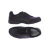 Meindl Herren Halbschuh, Gr. 40, schwarz, kein Etikett