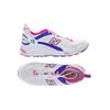 New Balance Herren Sneakers, Gr. 43, weiß, kein Etikett