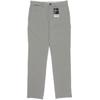 Tommy Hilfiger Herren Stoffhose, Gr. 29, hellgrün, Baumwolle