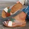 Chaussures d