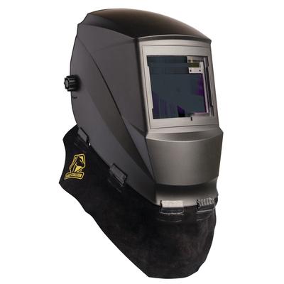 Revco Black Stallion GlareBlocker Welding Helmet Glare Guard