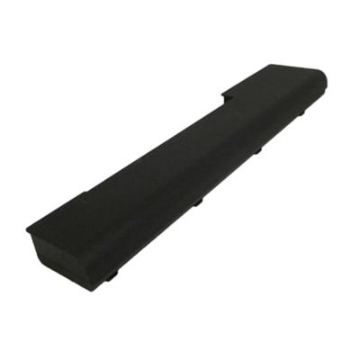 Total Micro Notebook Battery - For Notebook - Battery Rechargeable - 5600 Mah - 14.8 V Dc - 1