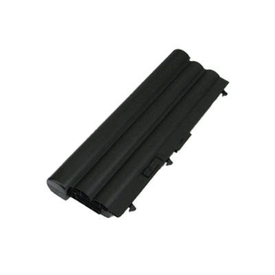 Total Micro Notebook Battery - For Notebook - Battery Rechargeable - 8400 Mah - 11.1 V Dc - 1