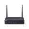 Asus Pl63-Sys585Pxt Mini Desktop Pc, Intel Core I5, 64Gb Memory, Windows 10 Pro