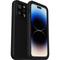 Otterbox Iphone 14 Pro Max Otterbox Fre Case For Magsafe - For Apple Iphone 14 Pro Max Smartphone - Black - Water Proof, Impact Resistant, Drop Resistant