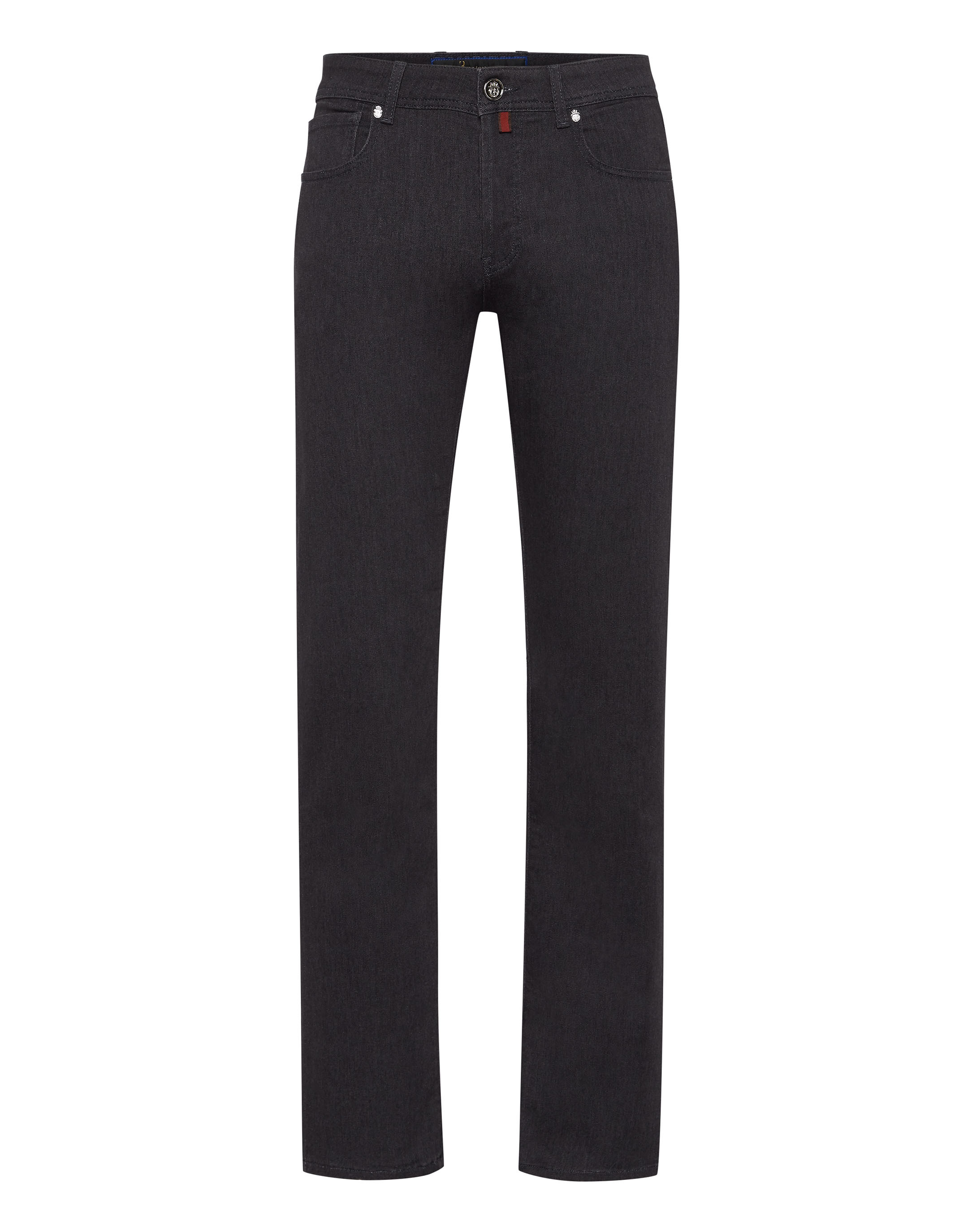 Jeans Regular Fit 32 (Größe)