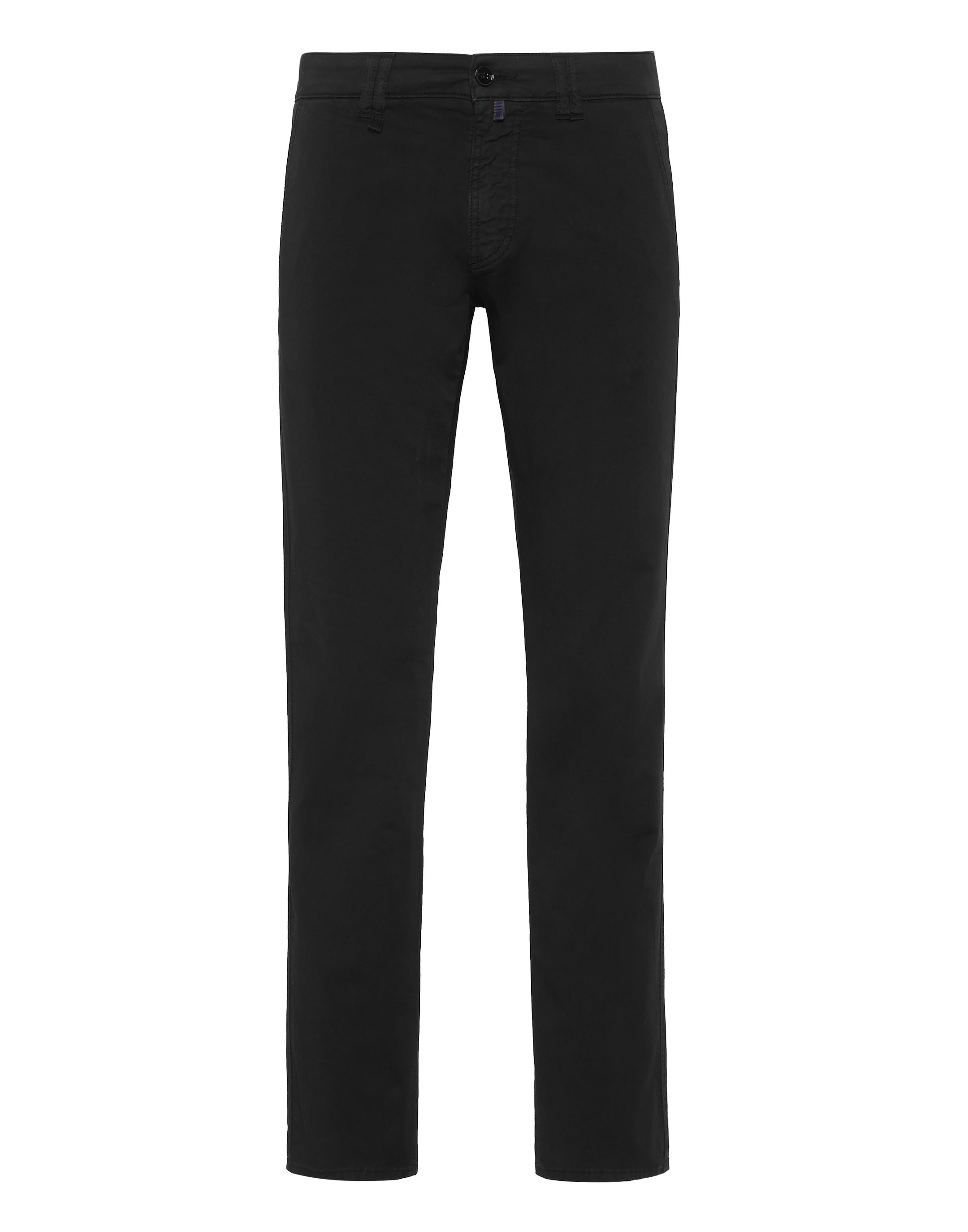 Chino Hose 26 (Größe)
