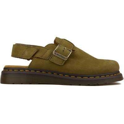 Dr Martens Jorge Ii Sandalen Image