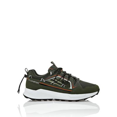 Sneaker Image