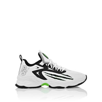 Sneaker Image