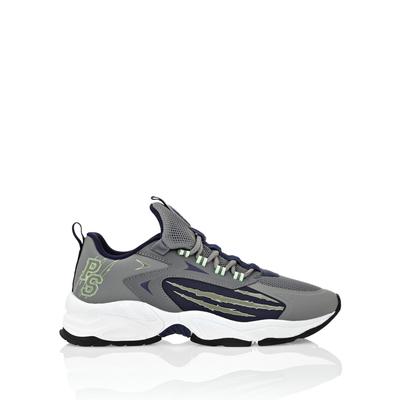 Sneaker Image