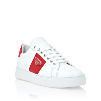 Sneaker Image