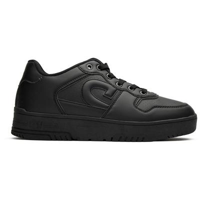 Cruyff Royal Sneaker Image