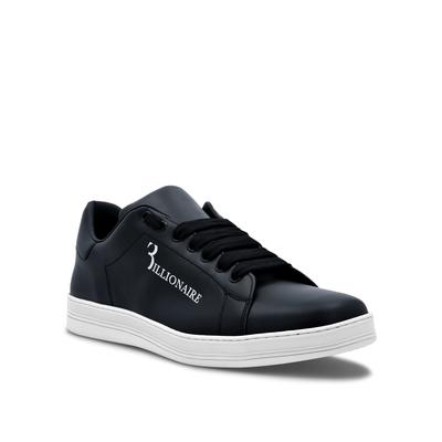 Sneaker Image