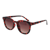 Esprit Sonnenbrille ET39212 531 49