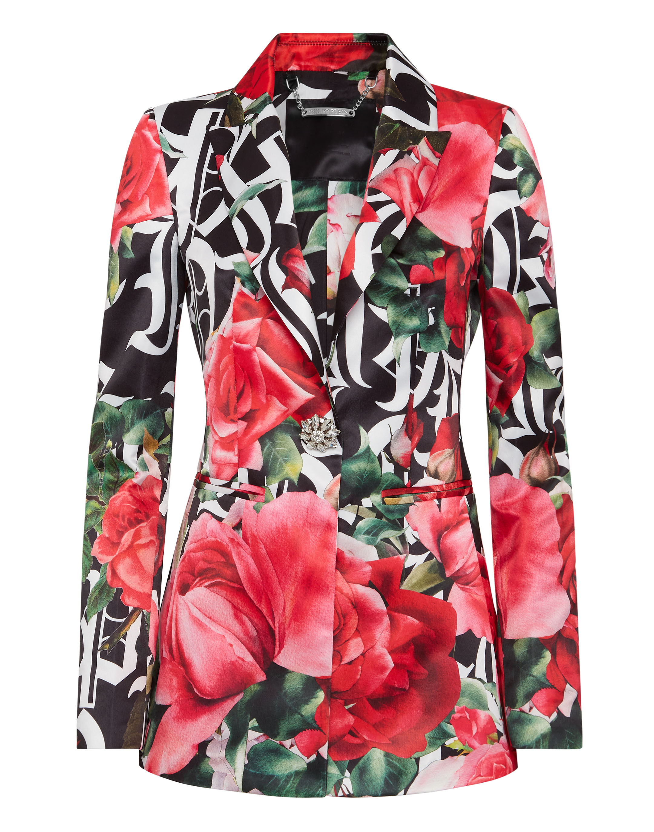 Blazer Image