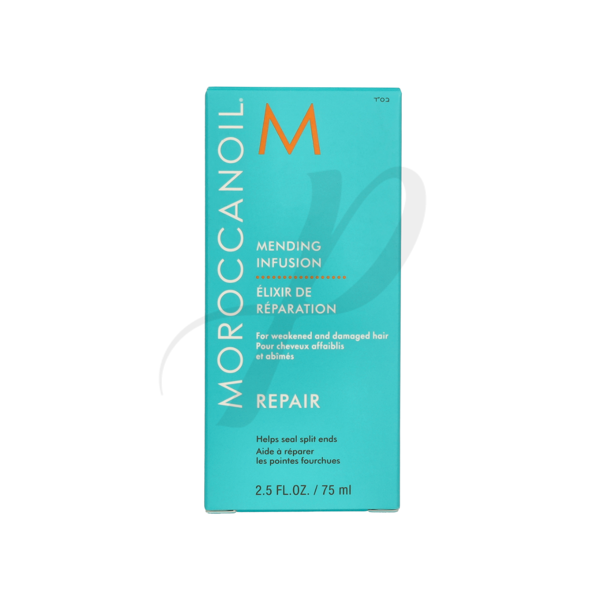 Moroccanoil Haarspitzenfluid 75ml Image