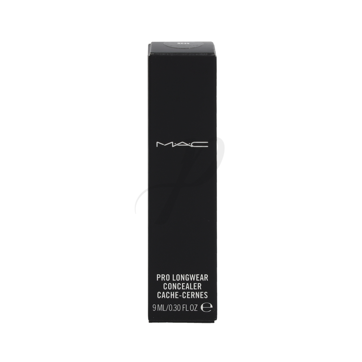 Pro Longwear Concealer - NC35 - 9ml Image