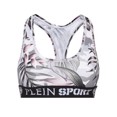 Sport Set Image