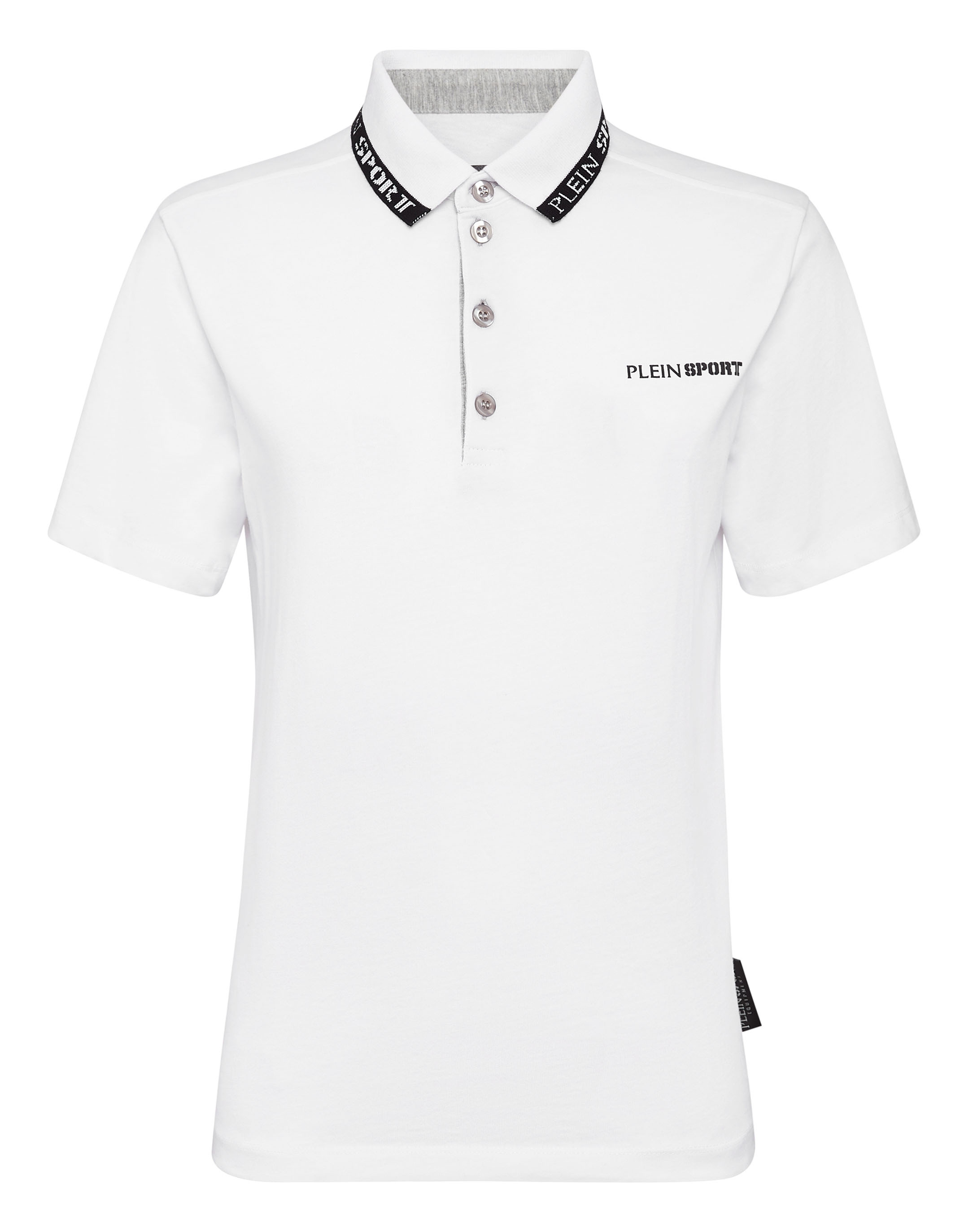 Poloshirt Image