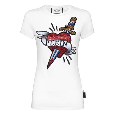 T-Shirt Love Image