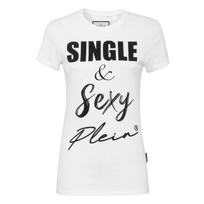 T-Shirt Image