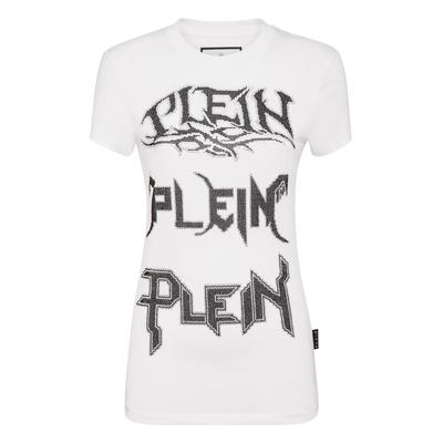 T-Shirt Image