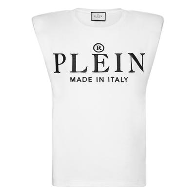 Tanktop Image